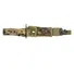 Нож K25 Infantry Bayonet Фото 4